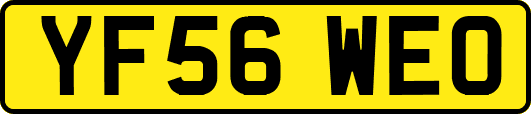 YF56WEO