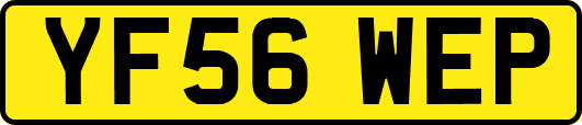 YF56WEP
