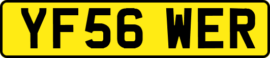YF56WER