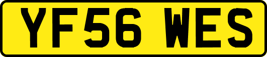 YF56WES