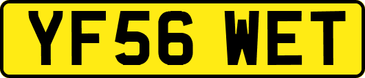 YF56WET