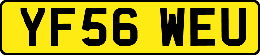 YF56WEU