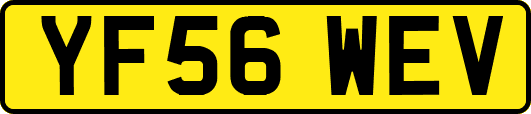 YF56WEV