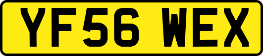 YF56WEX