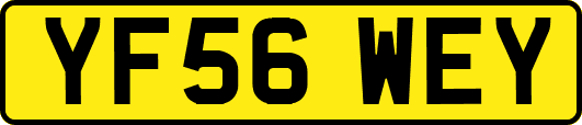 YF56WEY