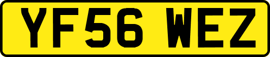 YF56WEZ