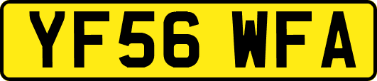 YF56WFA