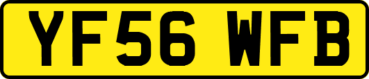 YF56WFB