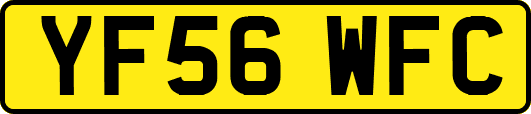 YF56WFC
