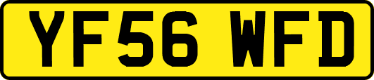 YF56WFD
