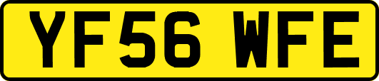 YF56WFE