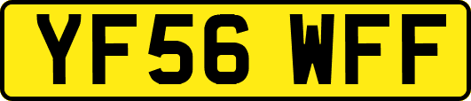 YF56WFF