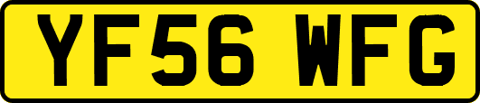 YF56WFG