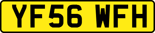 YF56WFH