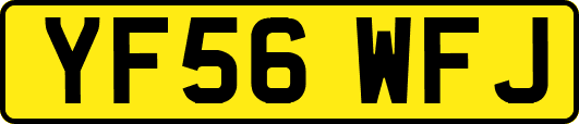 YF56WFJ