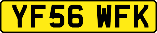 YF56WFK