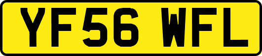YF56WFL