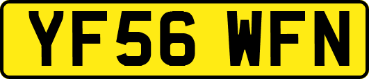 YF56WFN
