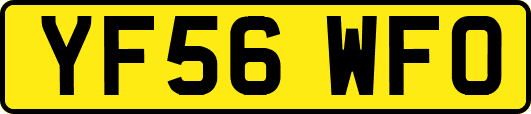 YF56WFO