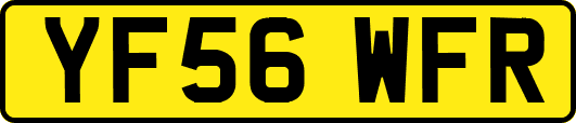 YF56WFR