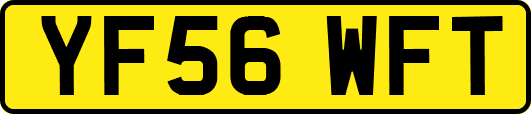 YF56WFT