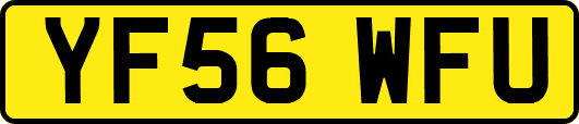 YF56WFU