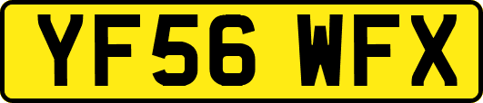 YF56WFX