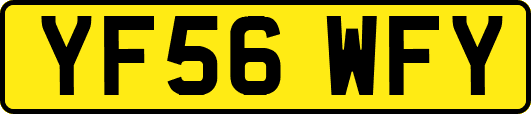 YF56WFY