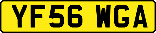 YF56WGA