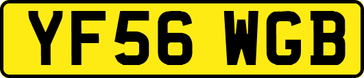 YF56WGB