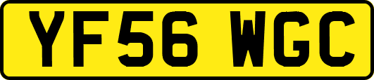 YF56WGC