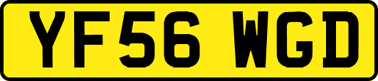 YF56WGD