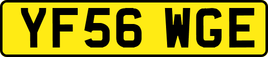 YF56WGE