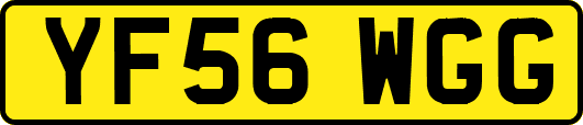 YF56WGG