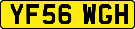 YF56WGH
