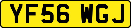 YF56WGJ