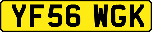 YF56WGK