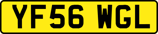 YF56WGL