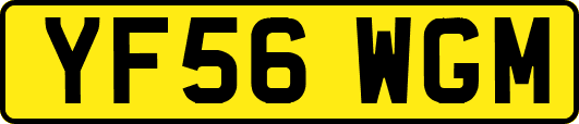 YF56WGM