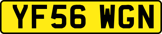 YF56WGN