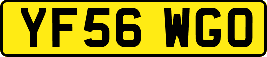 YF56WGO