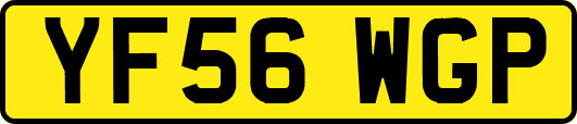 YF56WGP