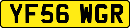 YF56WGR