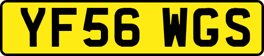 YF56WGS
