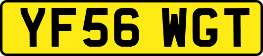YF56WGT