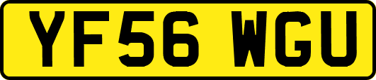 YF56WGU
