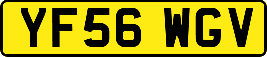 YF56WGV