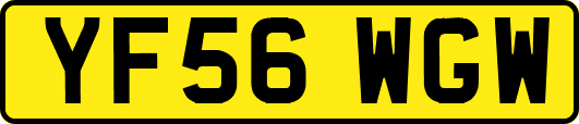 YF56WGW