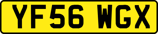 YF56WGX