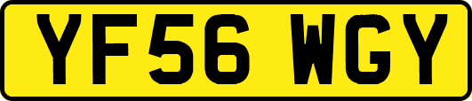 YF56WGY